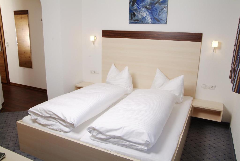 אישגל Astellina Hotel-Apart חדר תמונה