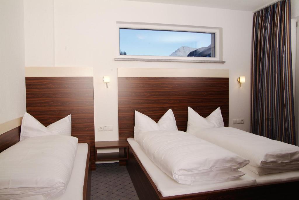 אישגל Astellina Hotel-Apart חדר תמונה