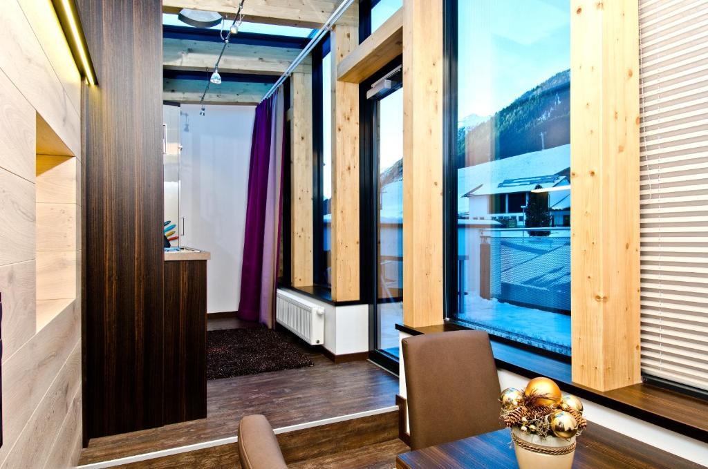 אישגל Astellina Hotel-Apart חדר תמונה